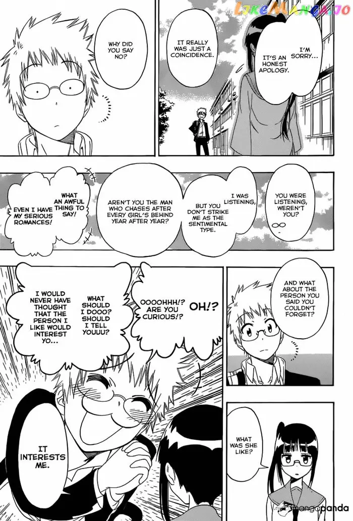 Nisekoi Chapter 141 image 18_optimized